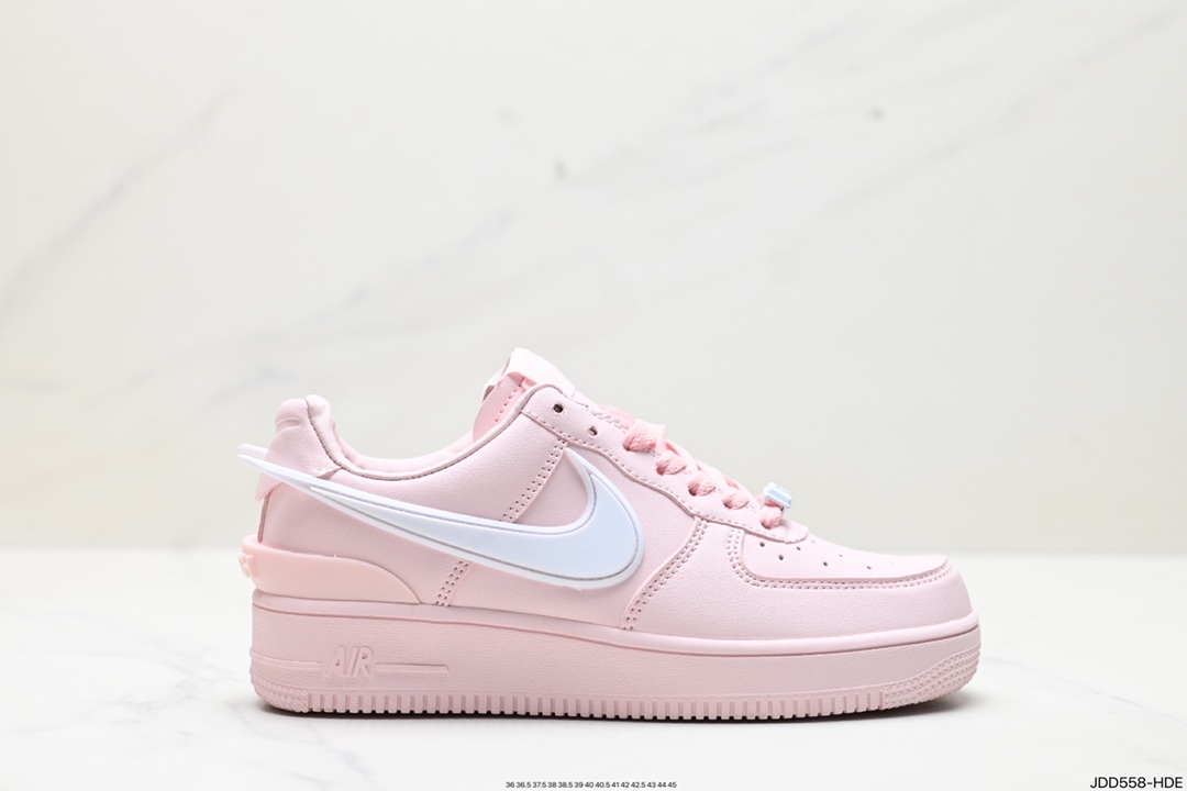 Nike Air Force 1 Shoes